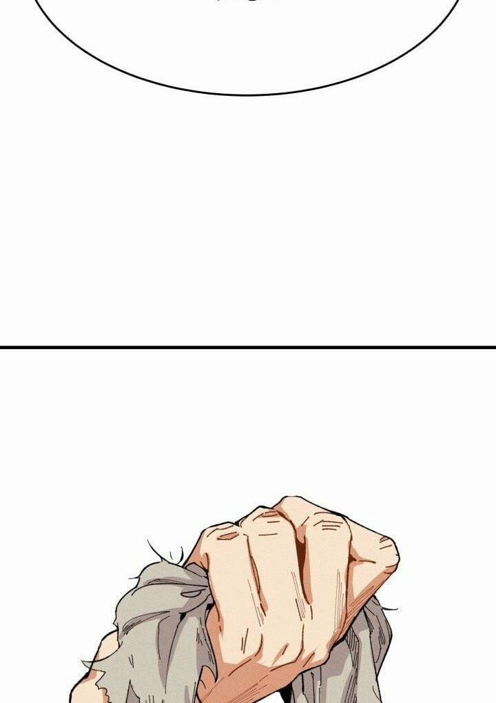 Phi Lôi Đao Thuật 3 trang 60