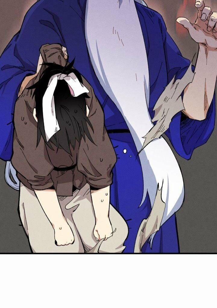 Phi Lôi Đao Thuật 3 trang 63