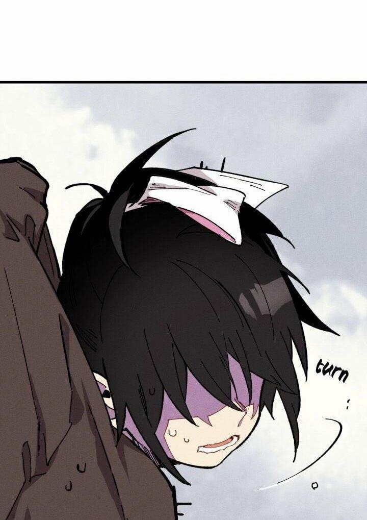 Phi Lôi Đao Thuật 3 trang 64