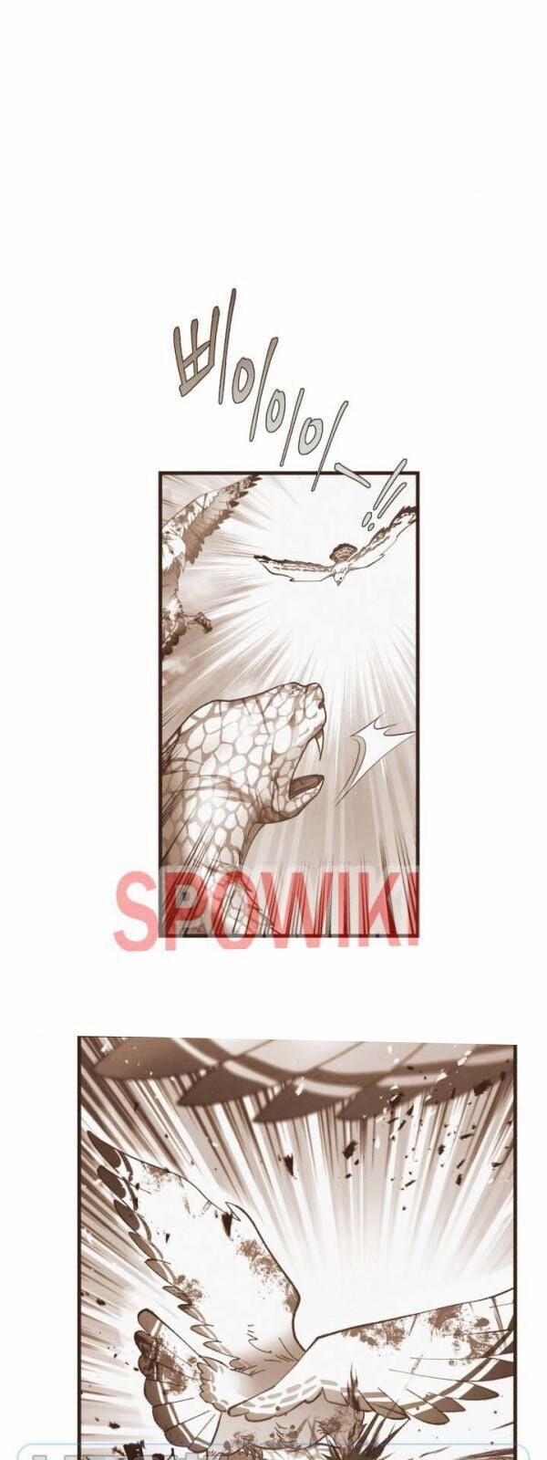 Phi Lôi Đao Thuật 30 trang 0