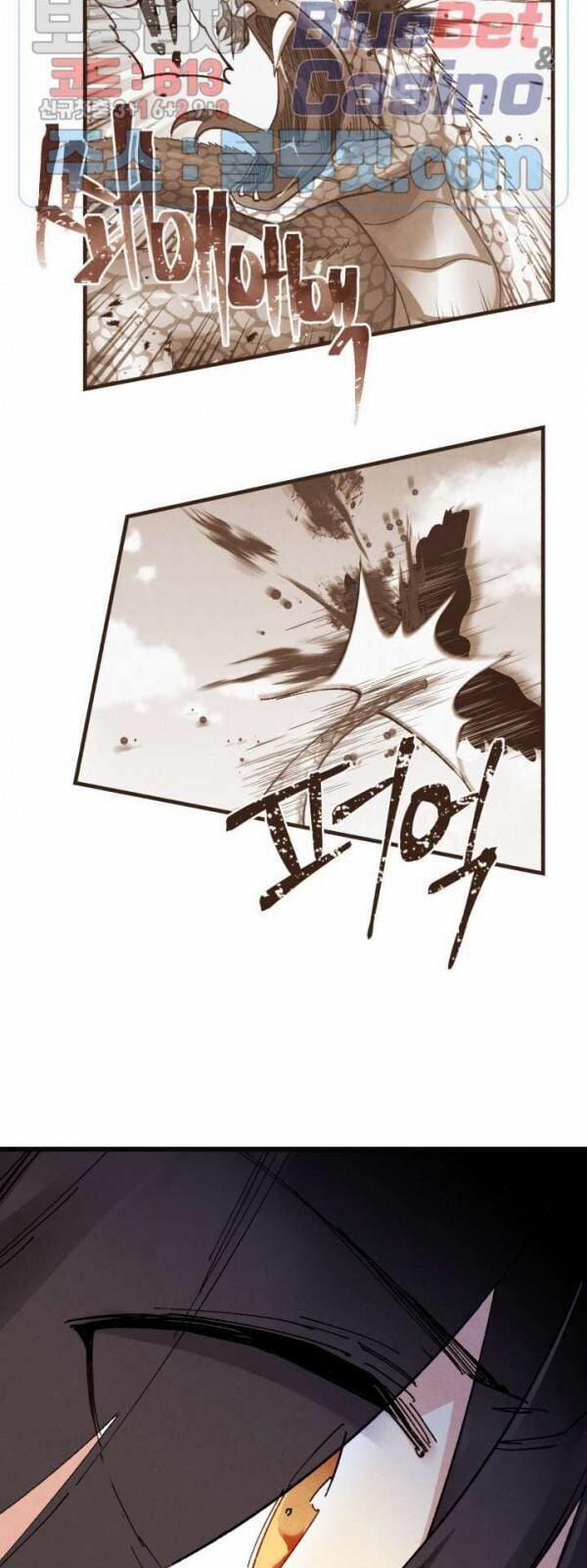 Phi Lôi Đao Thuật 30 trang 1