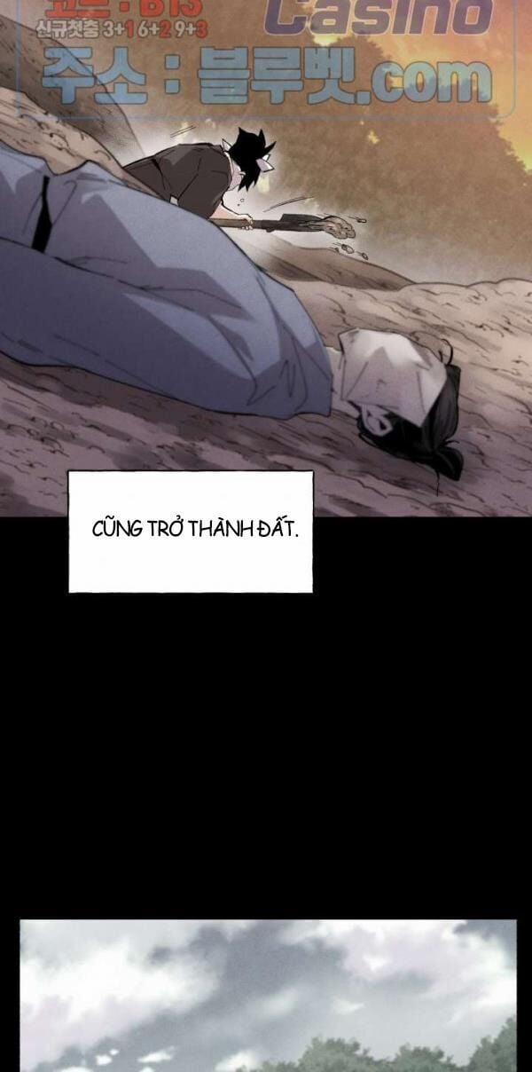 Phi Lôi Đao Thuật 30 trang 11