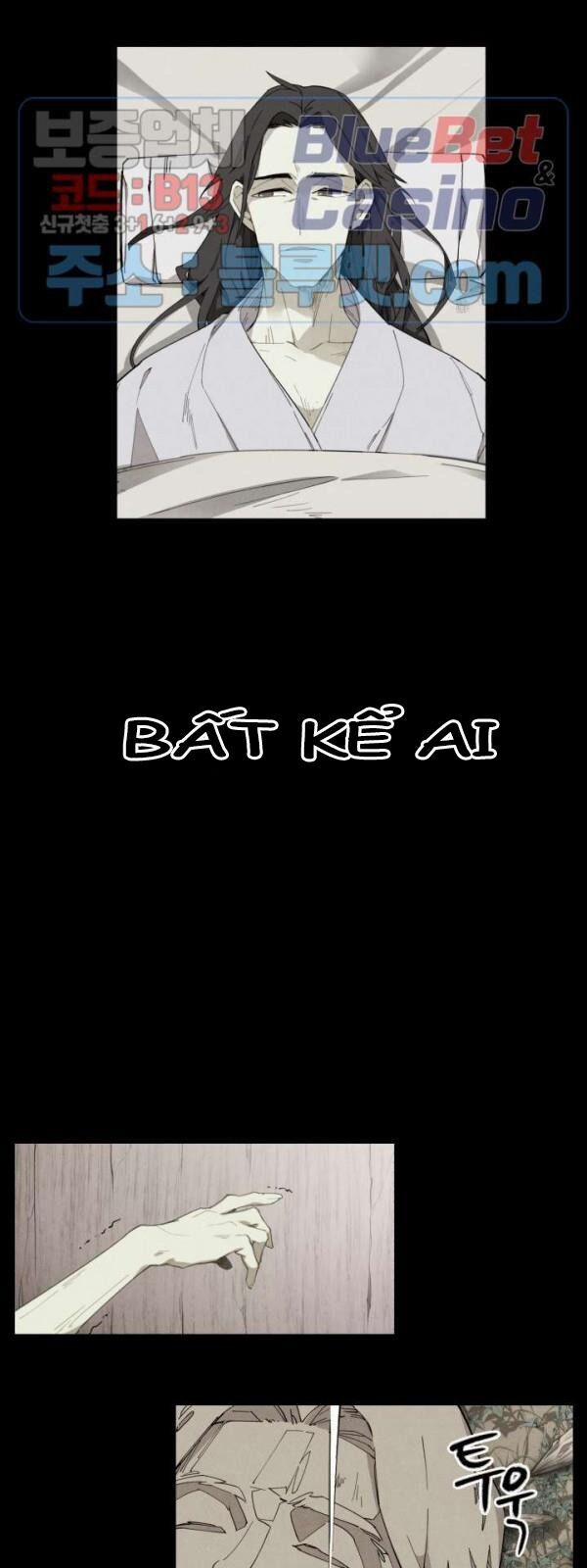 Phi Lôi Đao Thuật 30 trang 13