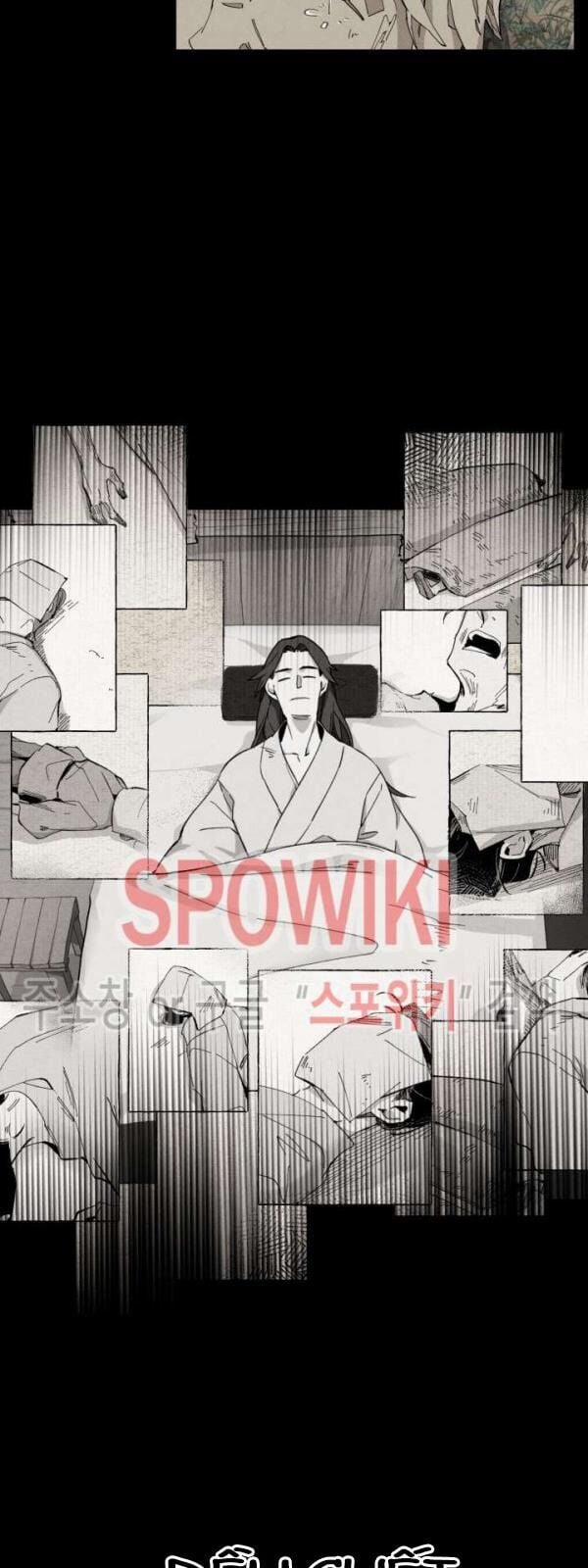 Phi Lôi Đao Thuật 30 trang 14