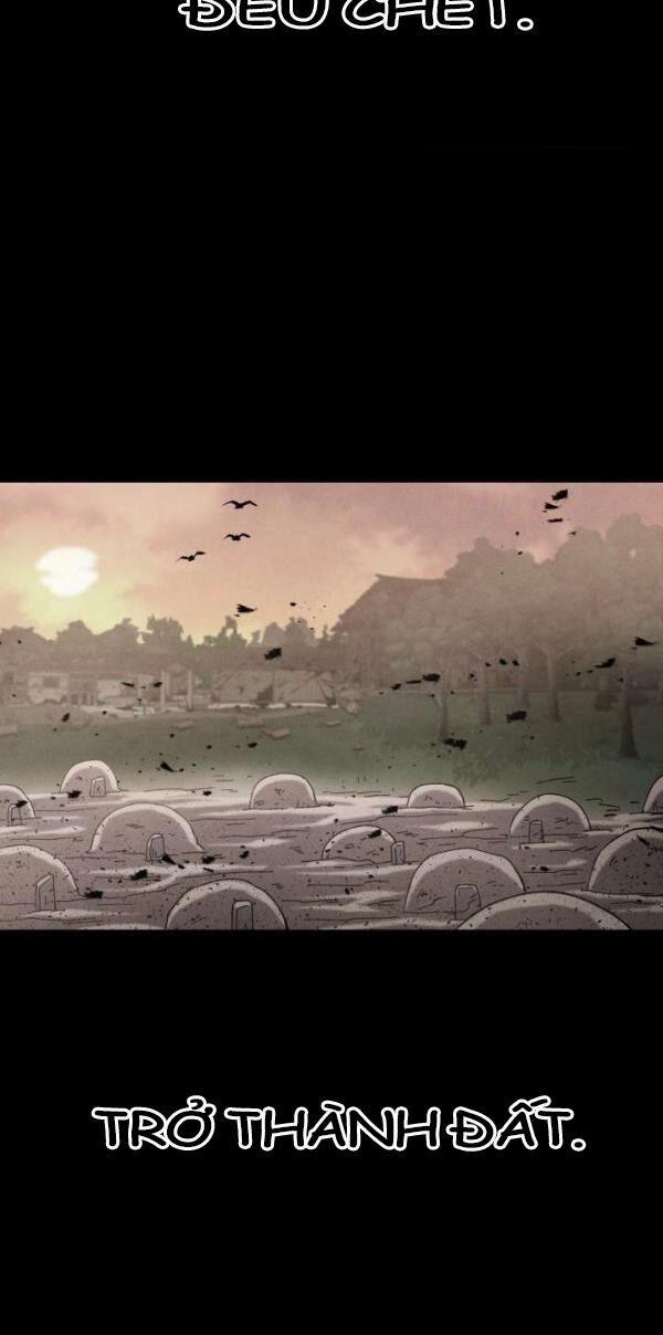 Phi Lôi Đao Thuật 30 trang 15