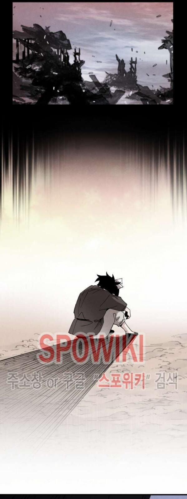 Phi Lôi Đao Thuật 30 trang 16