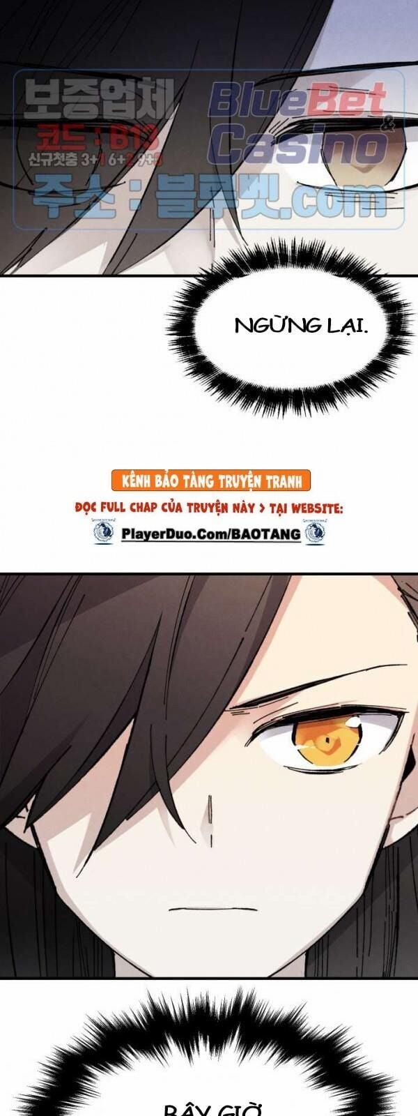 Phi Lôi Đao Thuật 30 trang 17