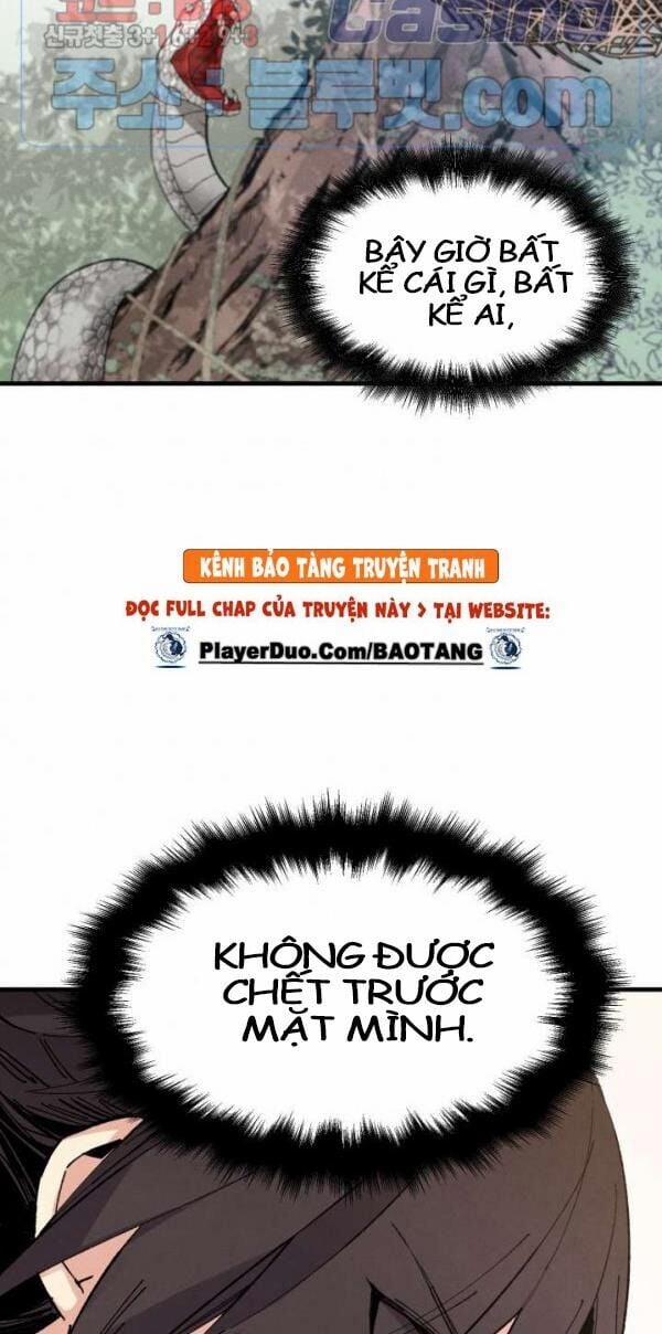 Phi Lôi Đao Thuật 30 trang 19