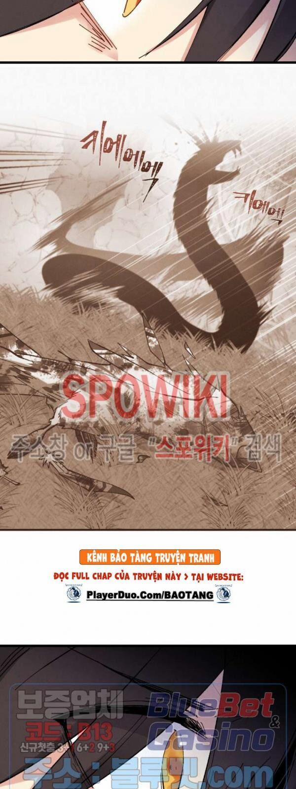 Phi Lôi Đao Thuật 30 trang 2