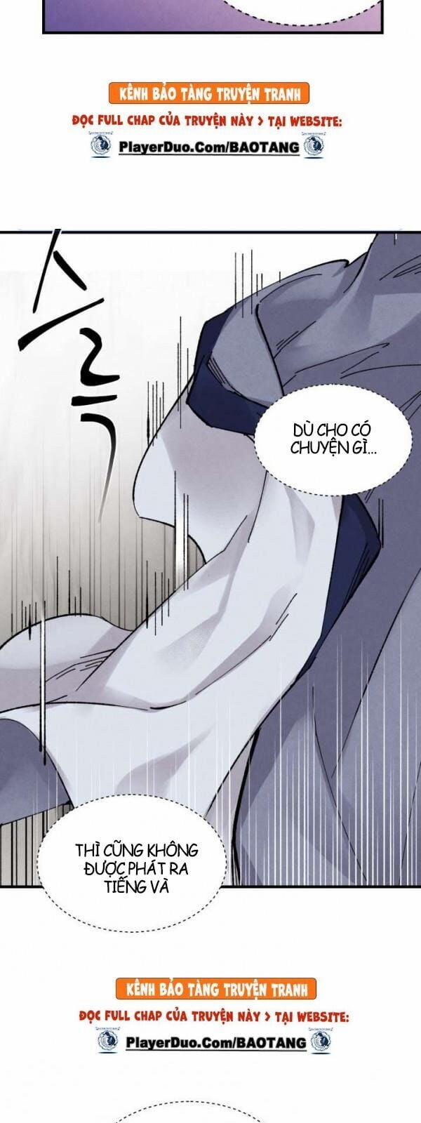 Phi Lôi Đao Thuật 30 trang 21