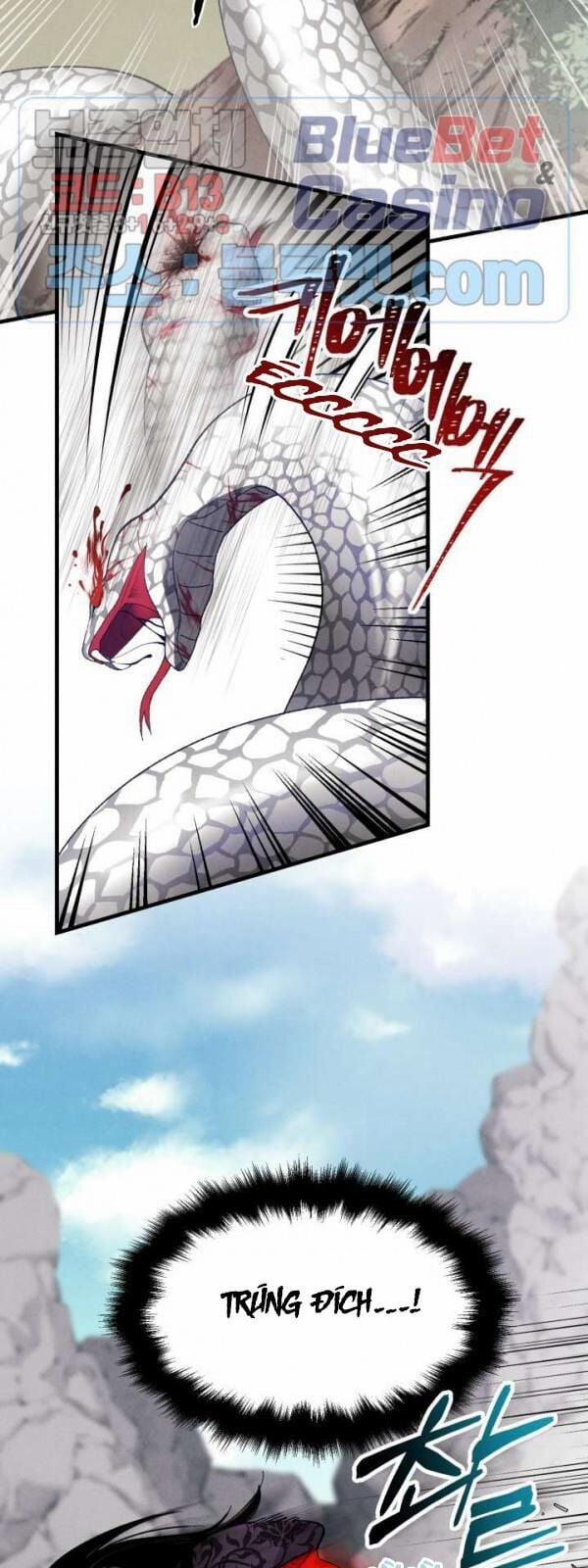 Phi Lôi Đao Thuật 30 trang 25