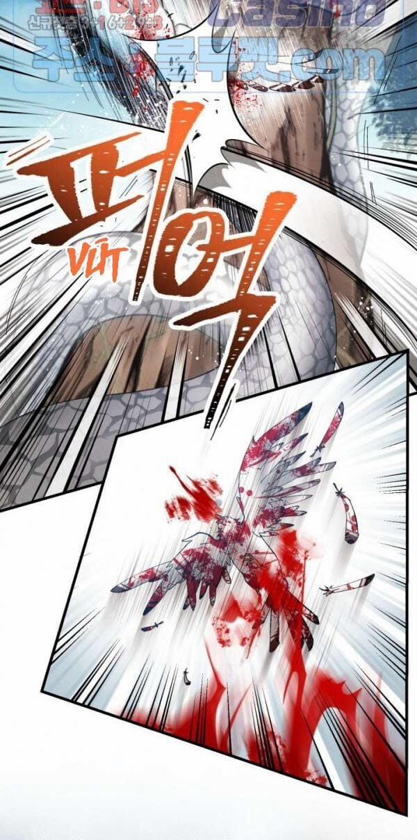 Phi Lôi Đao Thuật 30 trang 27