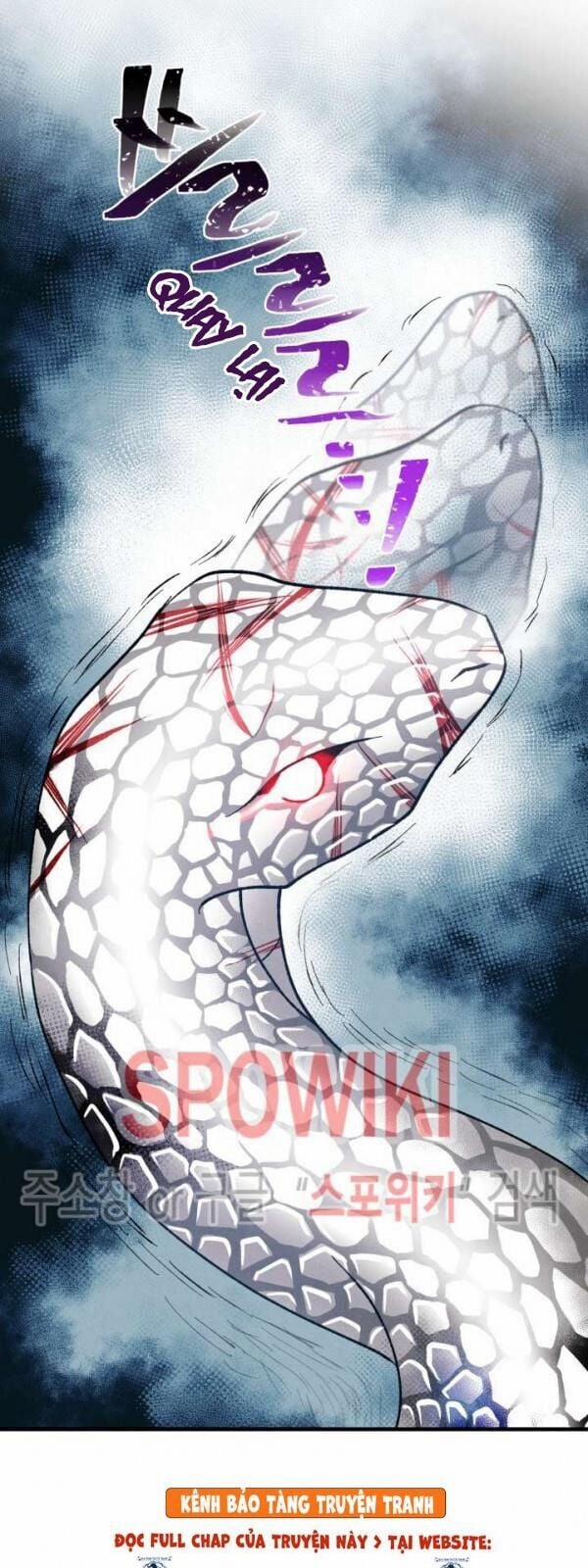 Phi Lôi Đao Thuật 30 trang 28