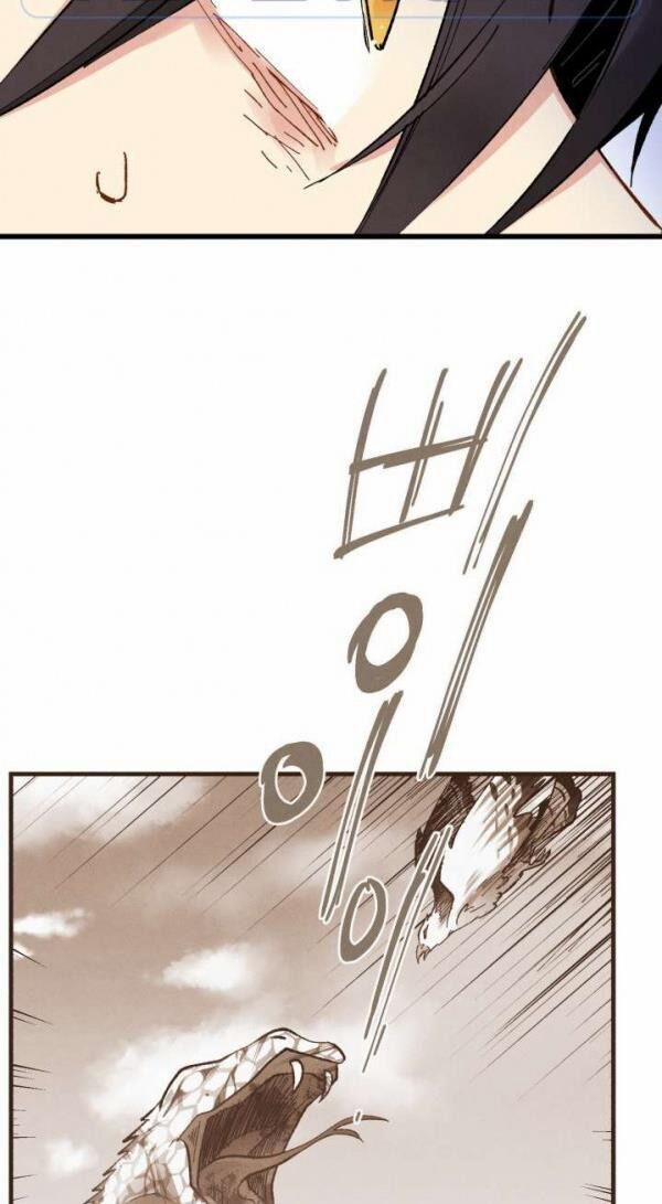 Phi Lôi Đao Thuật 30 trang 3