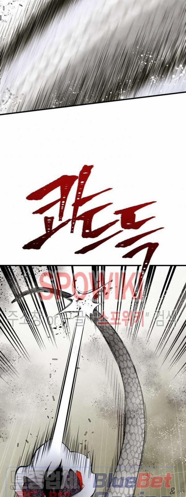 Phi Lôi Đao Thuật 30 trang 34