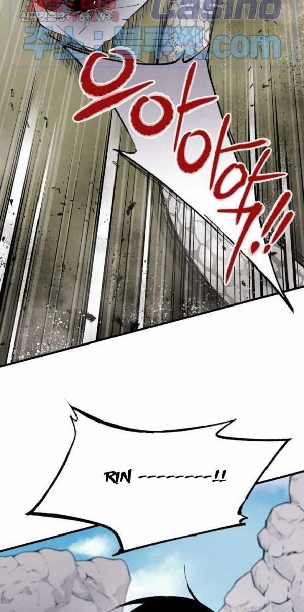 Phi Lôi Đao Thuật 30 trang 35