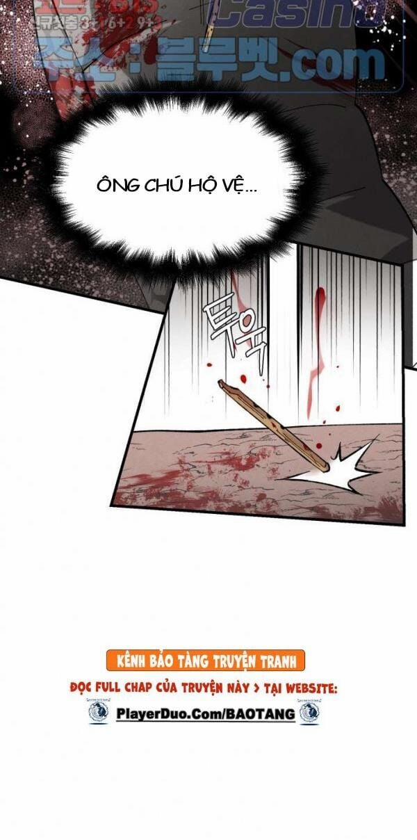 Phi Lôi Đao Thuật 30 trang 39