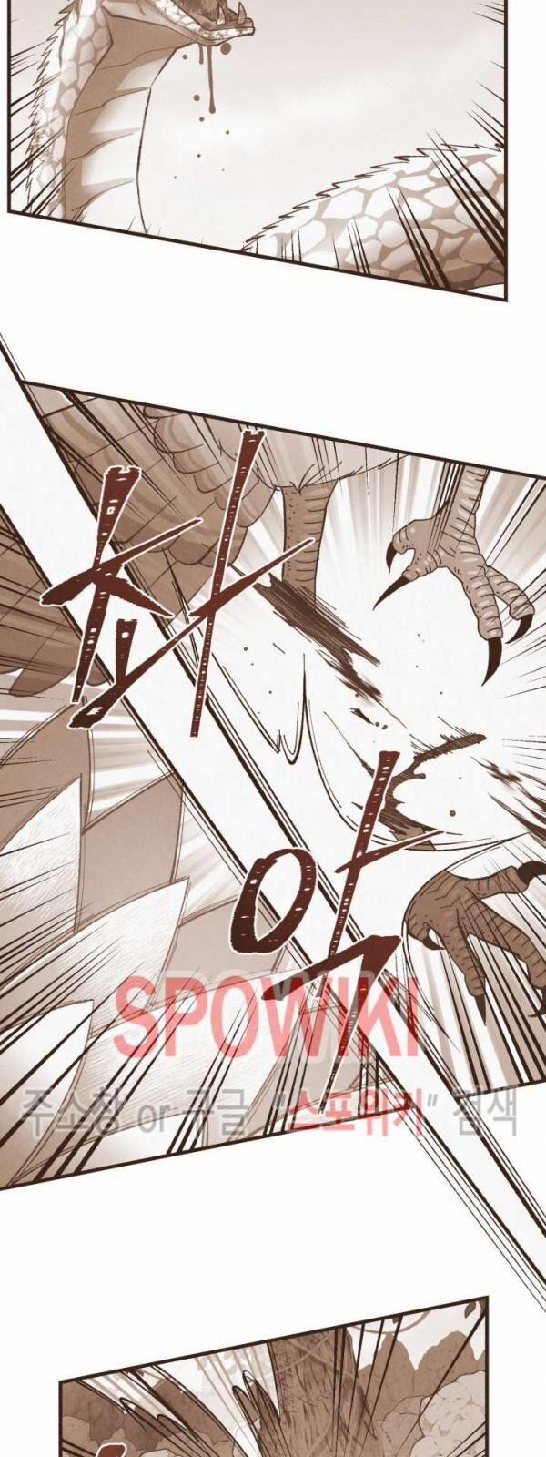 Phi Lôi Đao Thuật 30 trang 4