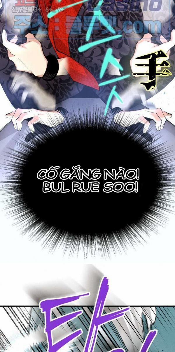 Phi Lôi Đao Thuật 30 trang 43