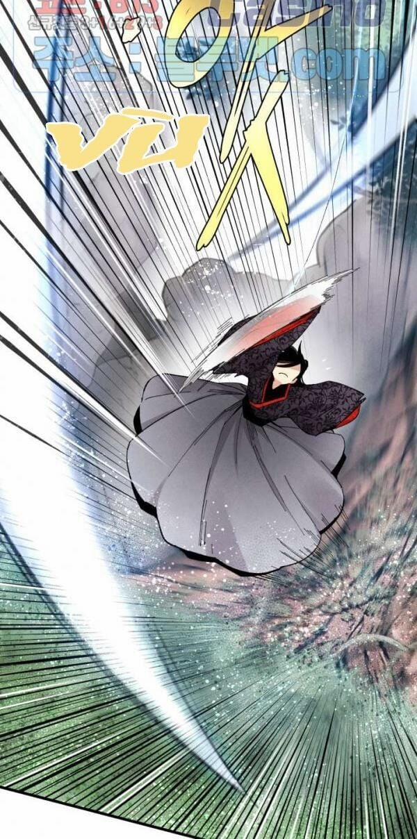 Phi Lôi Đao Thuật 30 trang 47