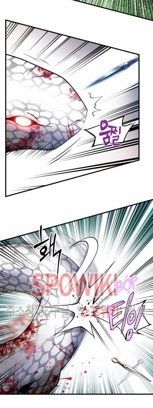 Phi Lôi Đao Thuật 30 trang 48