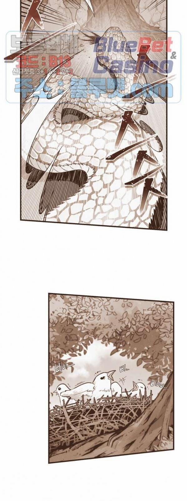 Phi Lôi Đao Thuật 30 trang 5