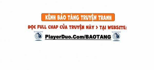 Phi Lôi Đao Thuật 30 trang 55