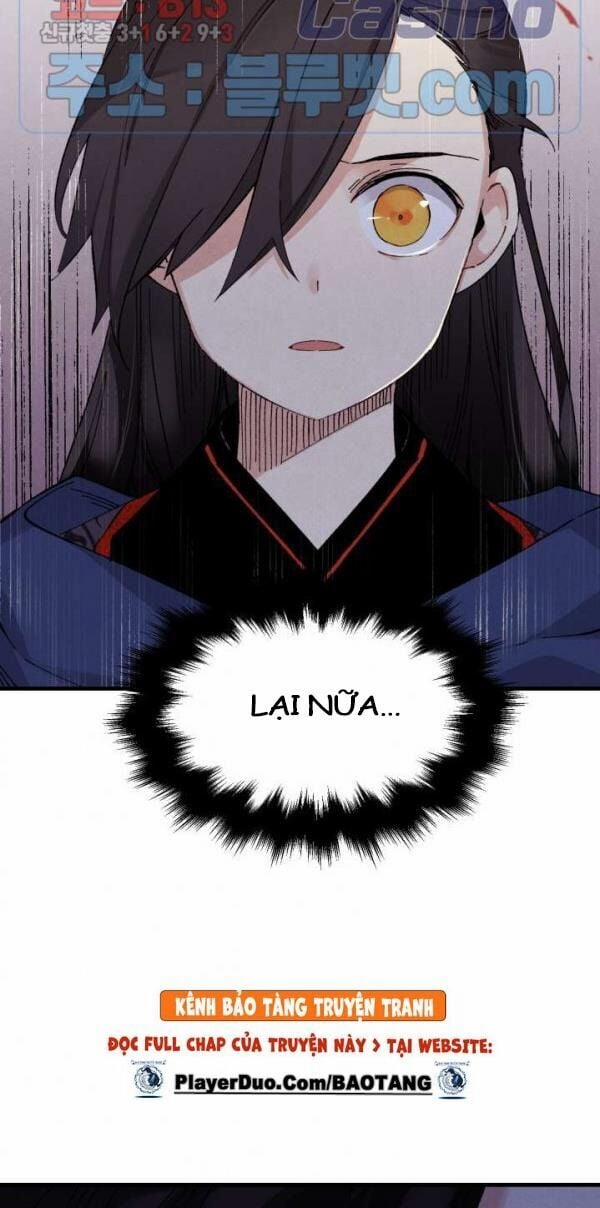 Phi Lôi Đao Thuật 30 trang 7