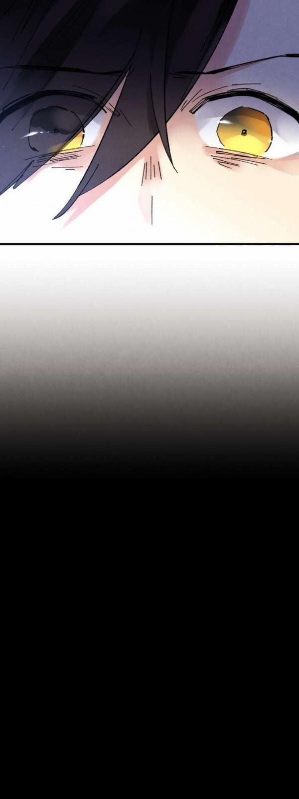 Phi Lôi Đao Thuật 30 trang 8