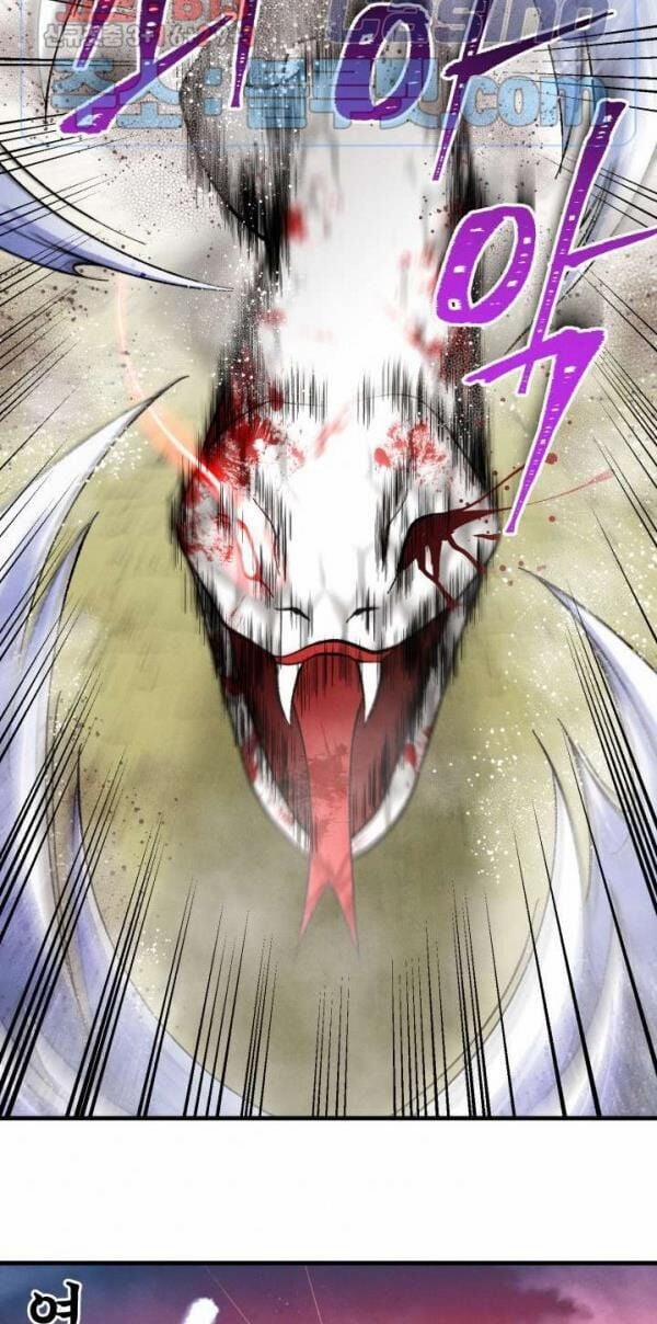 Phi Lôi Đao Thuật 31 trang 24