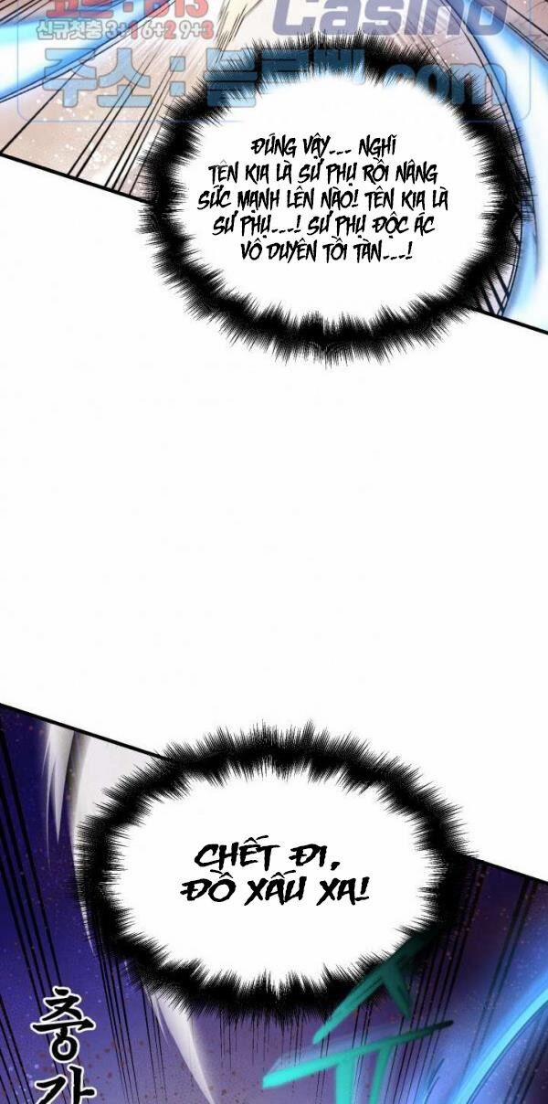 Phi Lôi Đao Thuật 31 trang 28