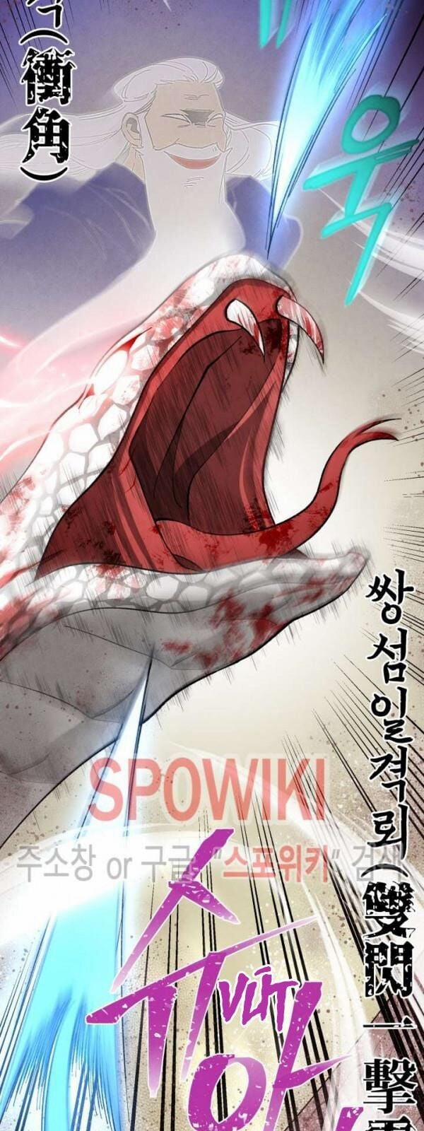 Phi Lôi Đao Thuật 31 trang 29