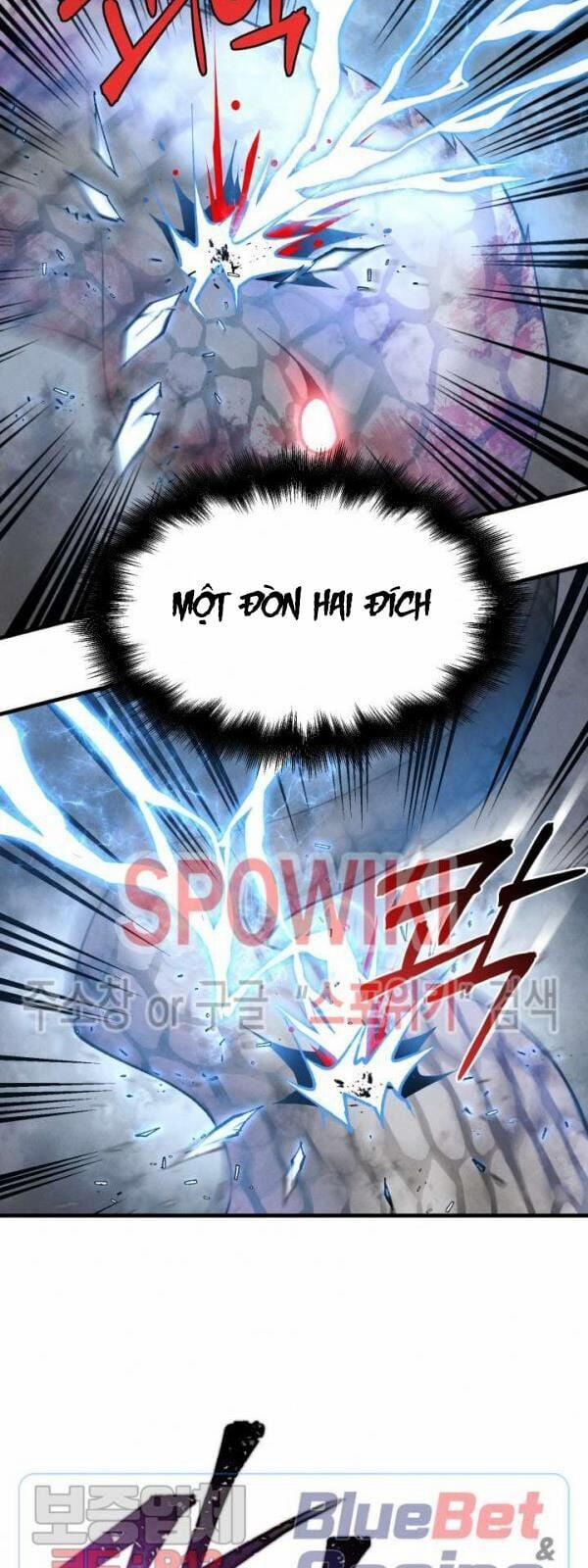 Phi Lôi Đao Thuật 31 trang 31