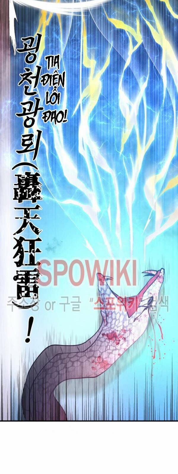 Phi Lôi Đao Thuật 31 trang 35