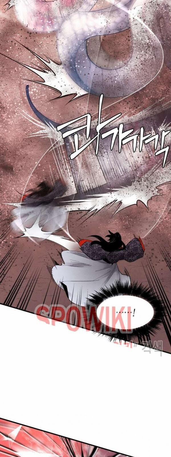 Phi Lôi Đao Thuật 31 trang 37