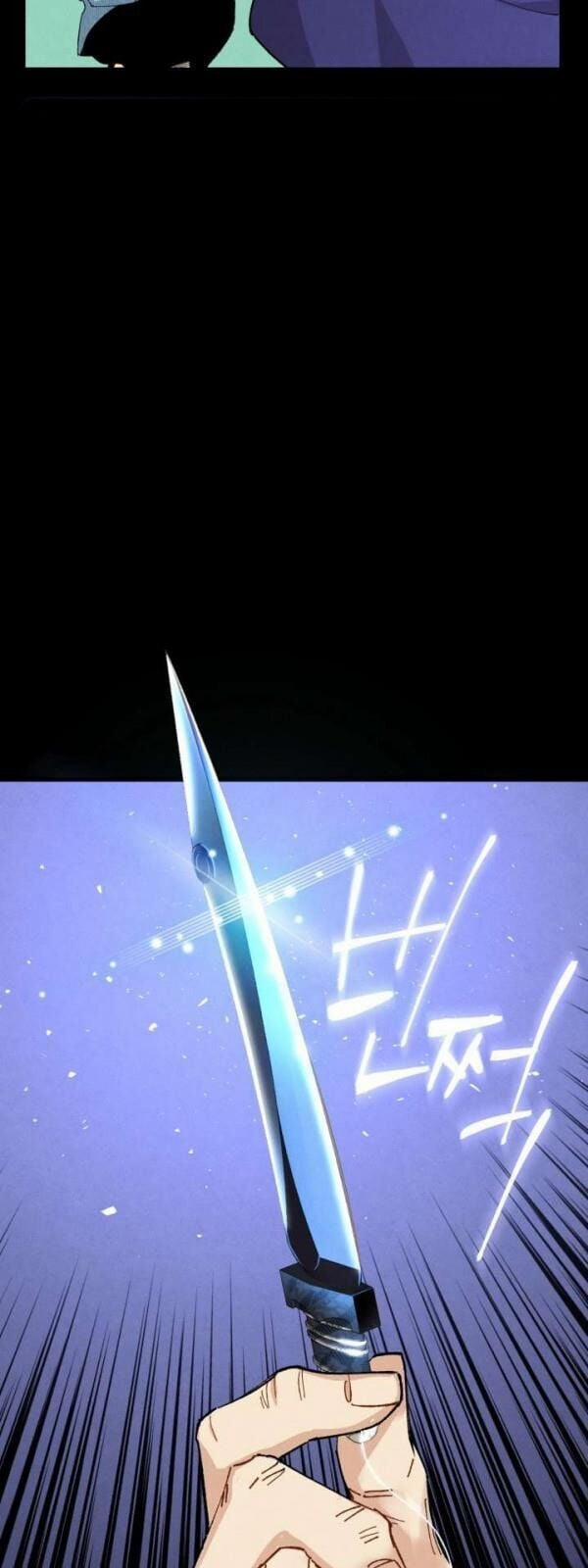 Phi Lôi Đao Thuật 31 trang 6