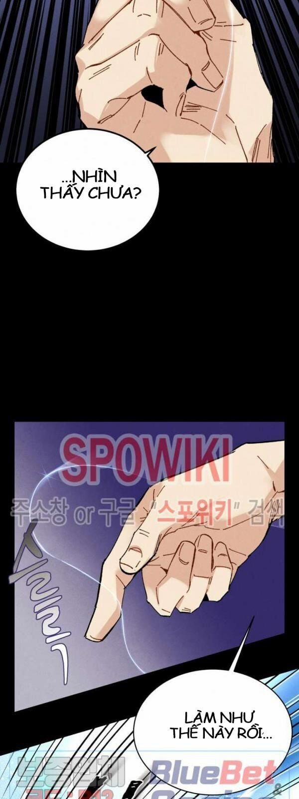 Phi Lôi Đao Thuật 31 trang 7