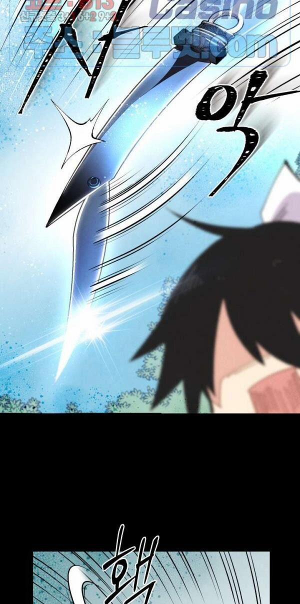 Phi Lôi Đao Thuật 31 trang 8