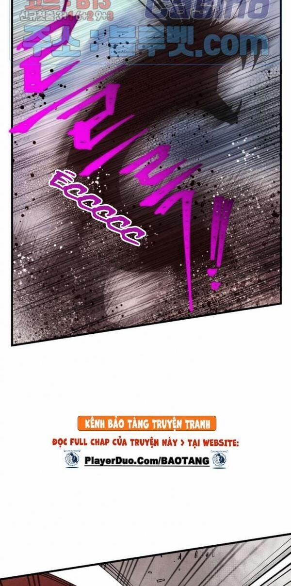 Phi Lôi Đao Thuật 32 trang 13