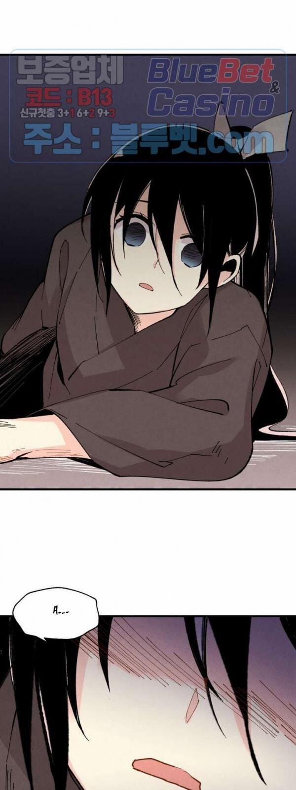 Phi Lôi Đao Thuật 32 trang 15