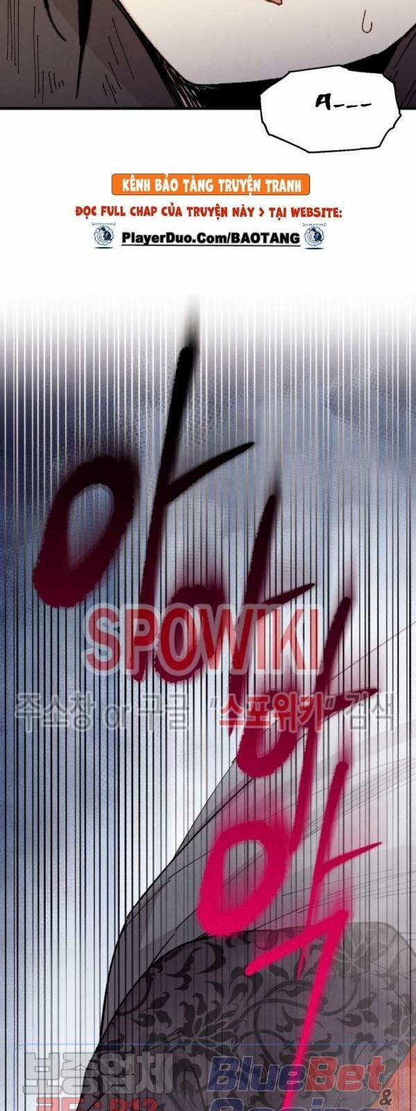 Phi Lôi Đao Thuật 32 trang 16