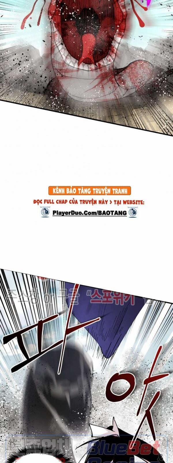 Phi Lôi Đao Thuật 32 trang 24