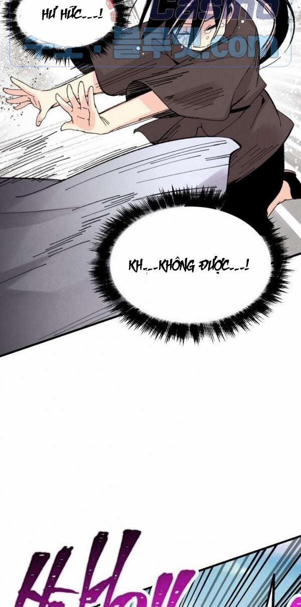 Phi Lôi Đao Thuật 32 trang 25