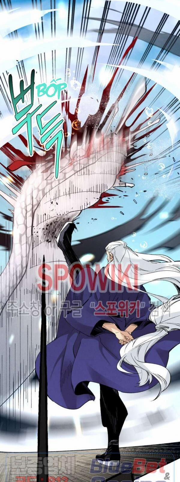 Phi Lôi Đao Thuật 32 trang 28