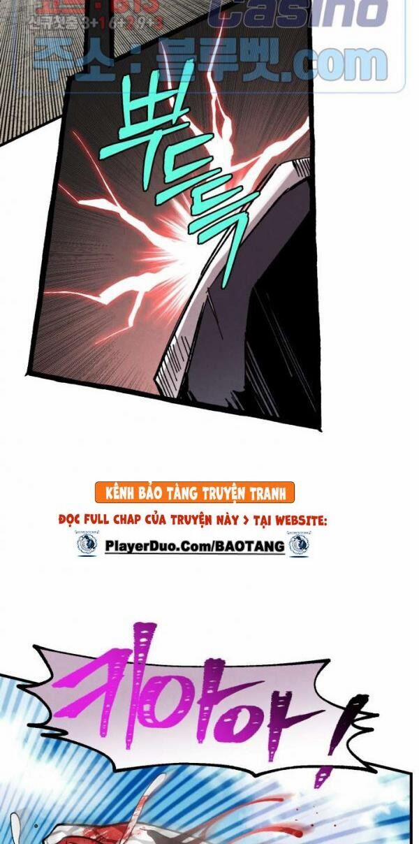 Phi Lôi Đao Thuật 32 trang 29