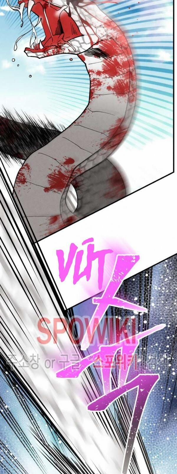 Phi Lôi Đao Thuật 32 trang 30