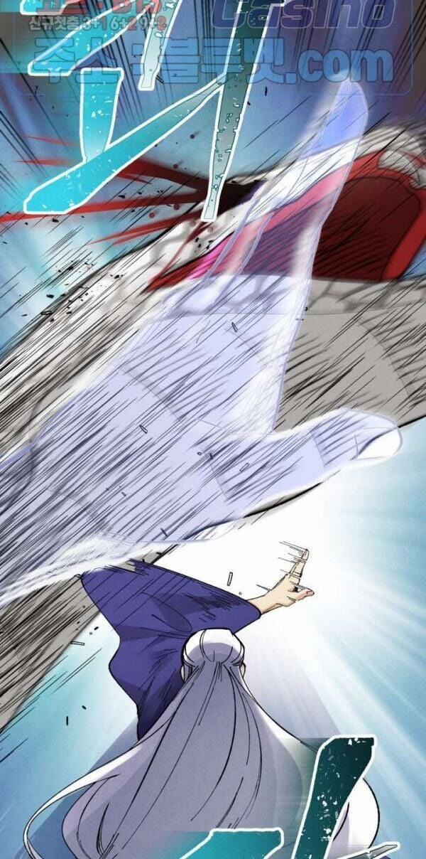 Phi Lôi Đao Thuật 32 trang 33