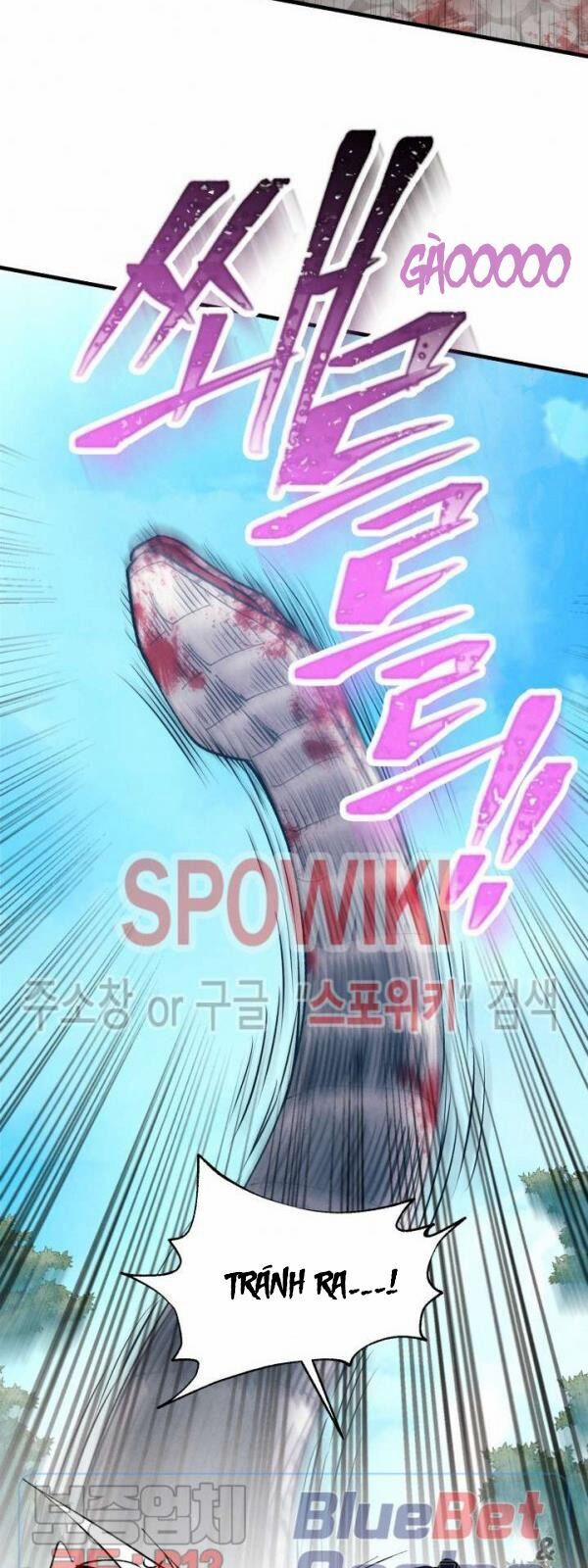 Phi Lôi Đao Thuật 32 trang 4