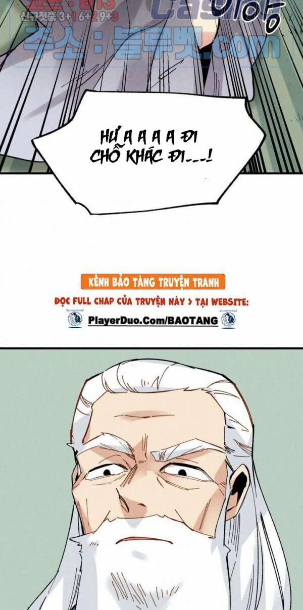 Phi Lôi Đao Thuật 32 trang 41