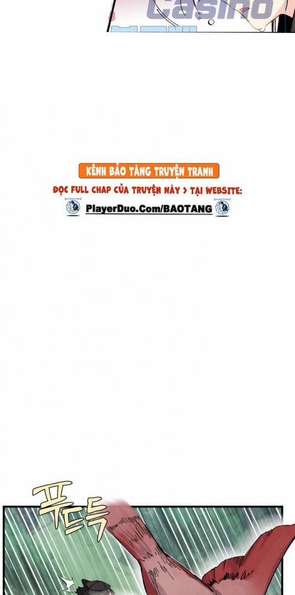 Phi Lôi Đao Thuật 32 trang 45